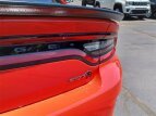 Thumbnail Photo 64 for 2021 Dodge Charger SRT Hellcat Widebody